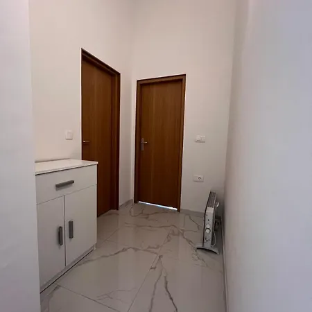 Lägenhet Varos9 Pula