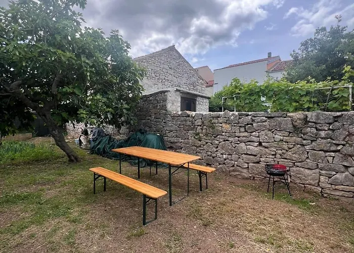 Апартаменты Varos9